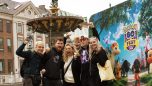 pokemon go fest copenhague 2026