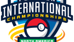 pokemon naic 2026