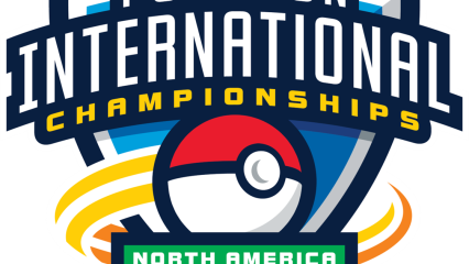 pokemon naic 2026