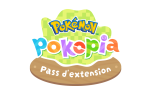 pokemon pokopia extension