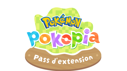 pokemon pokopia extension