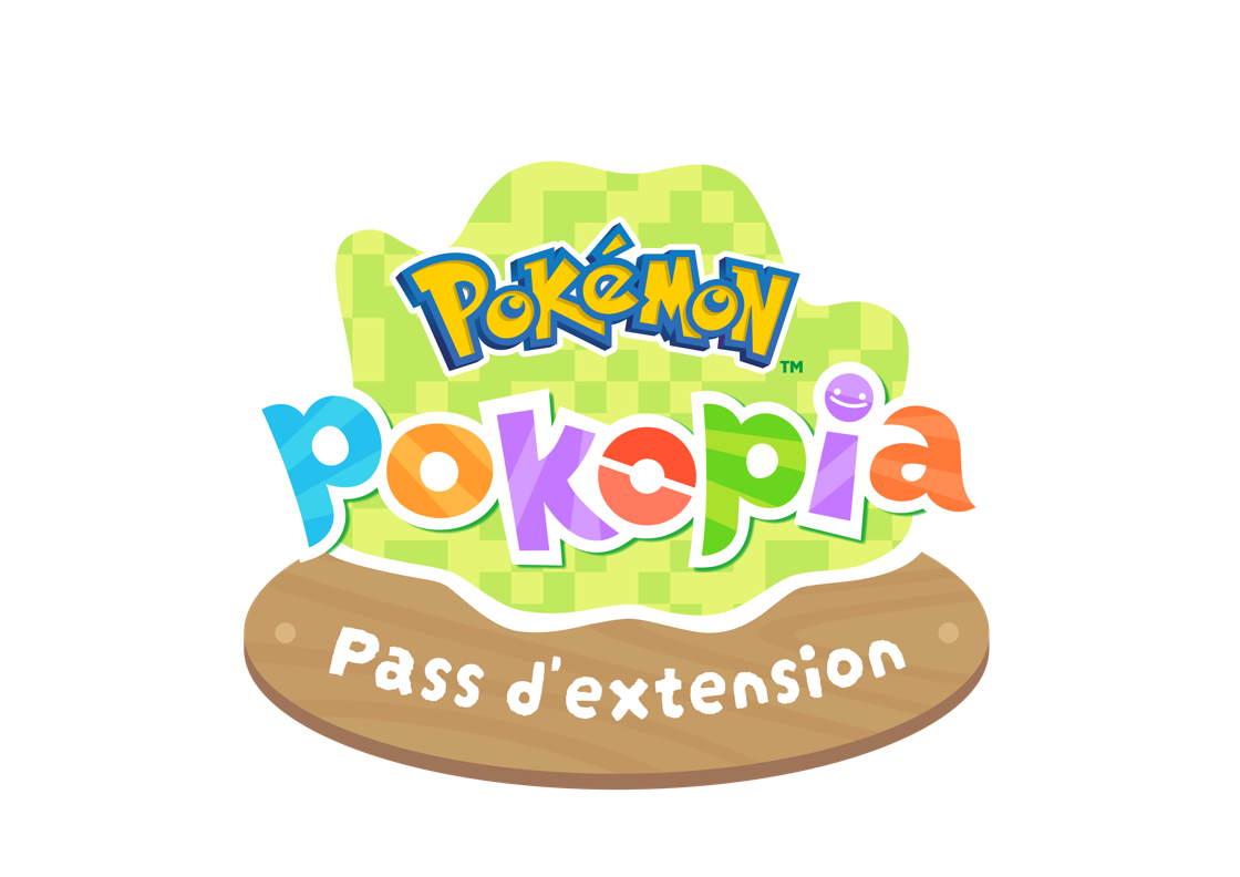 pokemon pokopia