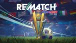 rematch saison 4 keyart