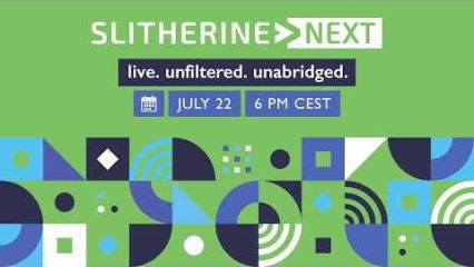 slitherine next 2026