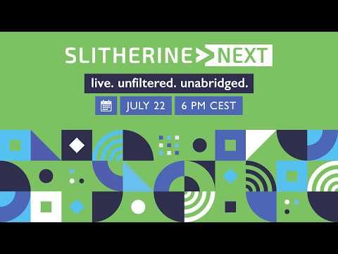 slitherine next 2026
