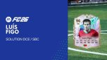 solution dce luis figo fc 26