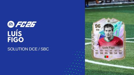solution dce luis figo fc 26