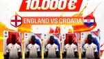 sorare golden score