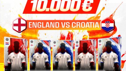 sorare golden score
