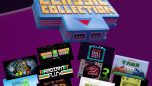 tacs classic collection banner