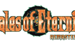 tales eternia remastered