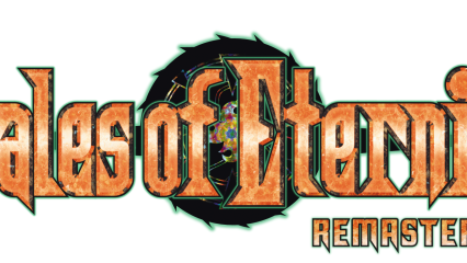 tales eternia remastered