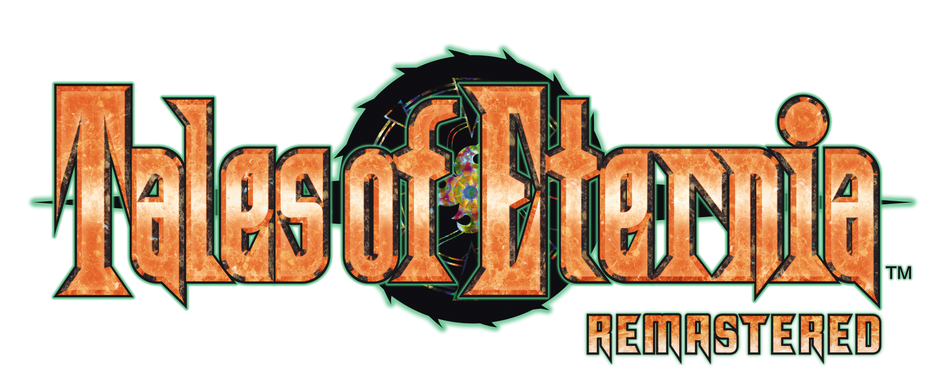 tales eternia remastered