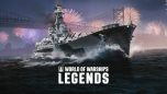 wows legends independence day 2026