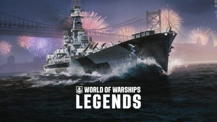 wows legends independence day 2026