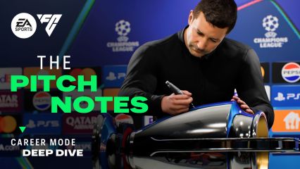 FC27 PitchNotes 16x9career dd
