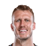 Fc 26 solution dce de Dan Burn