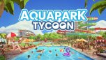 aquapark tycoon