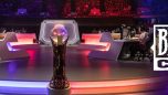 blizzcon classic cup 2026