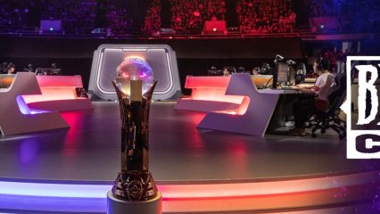 blizzcon classic cup 2026