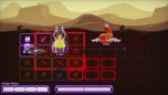 chivalware screenshot