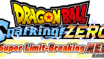 dragon ball sparking zero neo dlc
