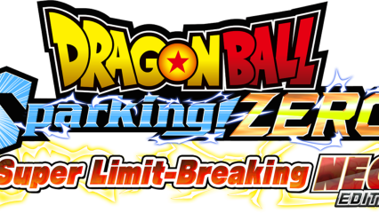 dragon ball sparking zero neo dlc