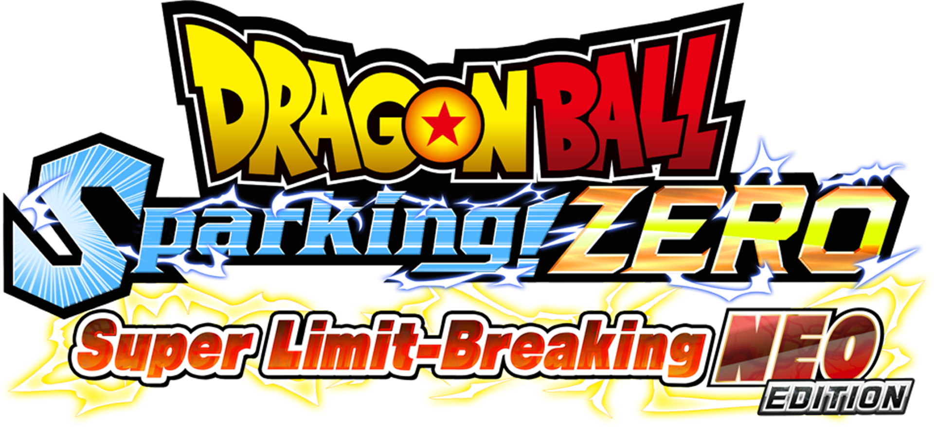dragon ball sparking zero neo dlc