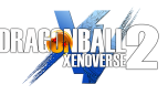 dragon ball xenoverse 2 future saga 4