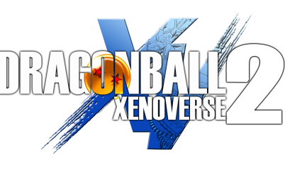 dragon ball xenoverse 2 future saga 4