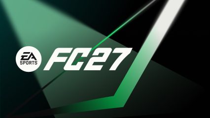 ea fc27 droit nouvelle version