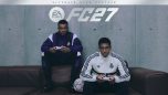 ea fc27 ultimate plus keyart