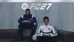 ea sports fc27 mbappe bellingham