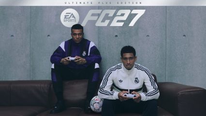 ea sports fc27 mbappe bellingham