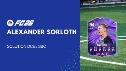 fc 26 dce alexander sorloth header