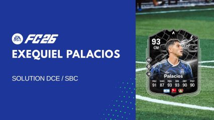 fc 26 dce exequiel palacios header
