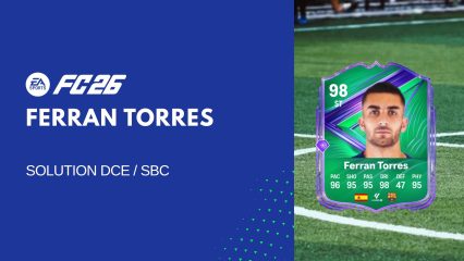 fc 26 dce ferran torres header