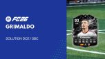 fc 26 dce grimaldo header