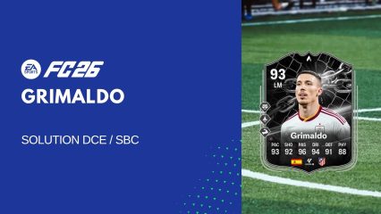 fc 26 dce grimaldo header