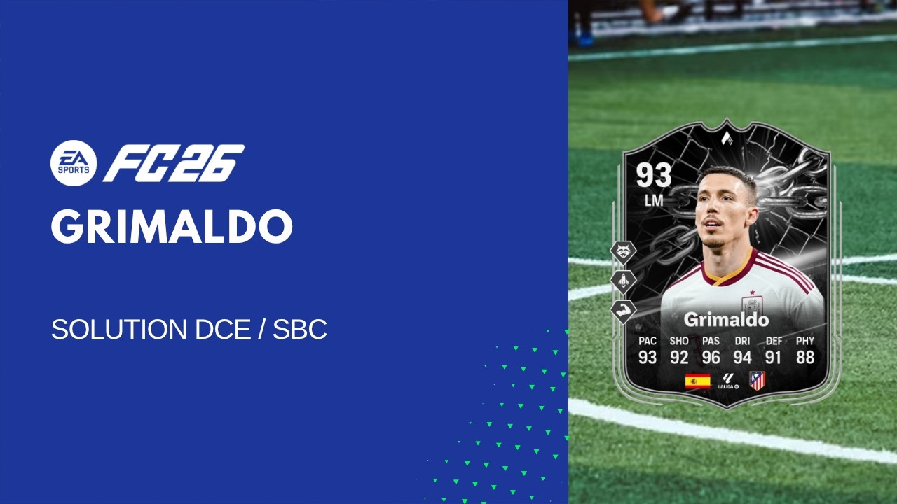 fc 26 dce grimaldo header