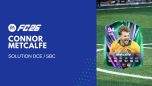 fc 26 dce header connor metcalfe