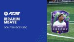 fc 26 dce header ibrahim mbaye