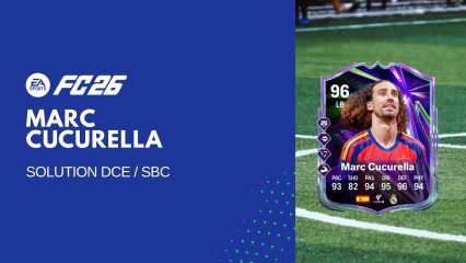 fc 26 dce header marc cucurella