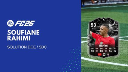 fc 26 dce header soufiane rahimi