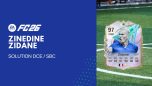 fc 26 dce header zinedine zidane