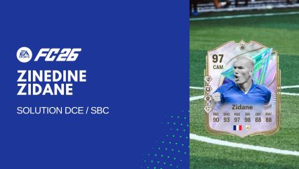 fc 26 dce header zinedine zidane