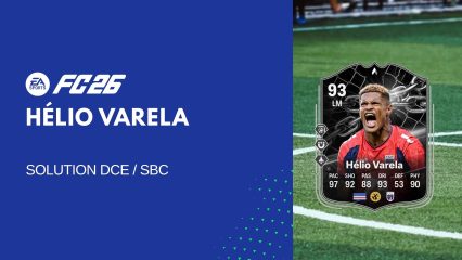 fc 26 dce helio varela header
