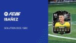 fc 26 dce ibanez header