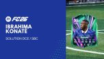fc 26 dce ibrahima konate header