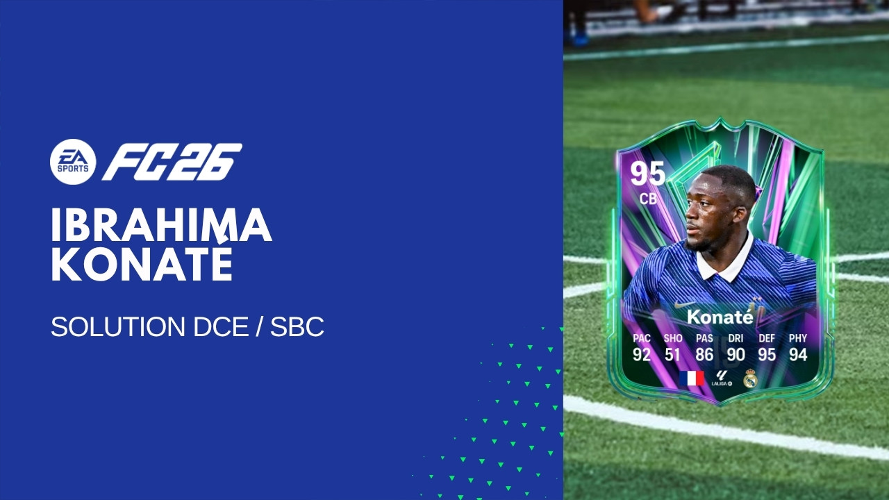 fc 26 dce ibrahima konate header